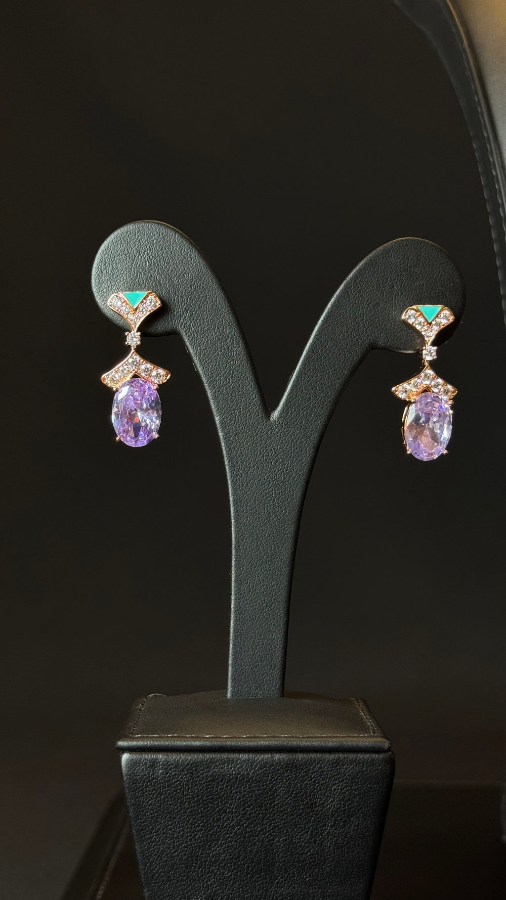 Y | YELLOW & ROSE GOLDEN