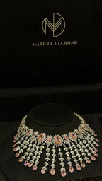 SHAMSA | PINK
