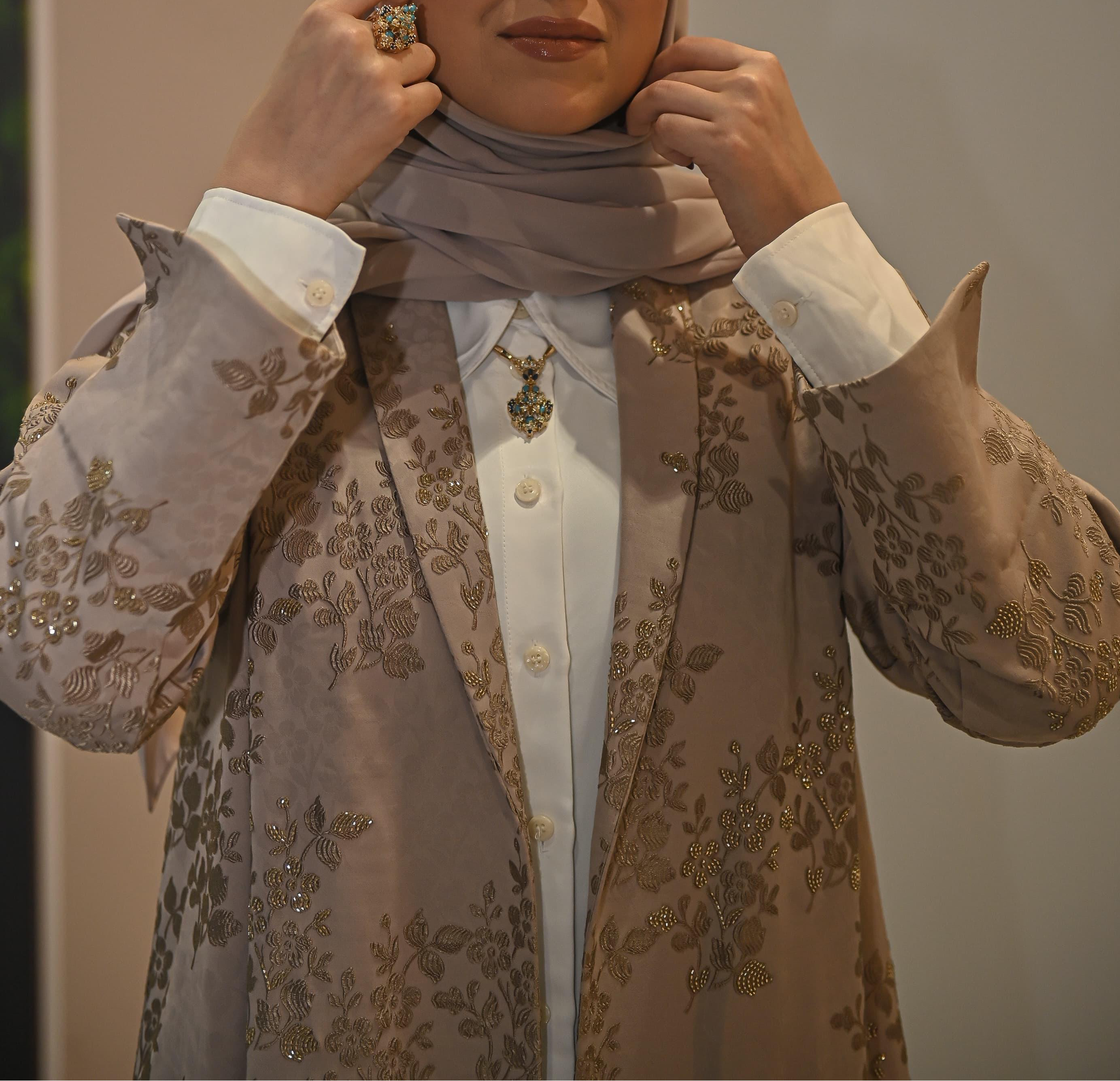 NO.015 | TUR & GOLDEN