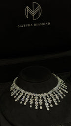 MUHAISNA | WHITE