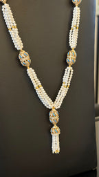 MASFOUT | TURQUOISE