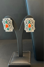 ALTOWAYYA | EARRINGS