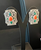 ALTOWAYYA | EARRINGS