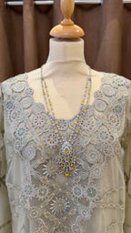 KALBA | YELLOW