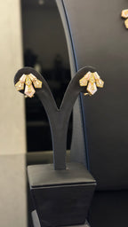 SILVER 047 | PEARLS & GOLDEN