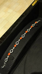 MARIJIB | ORANGE