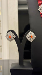 ALREGAYEB | ORANGE
