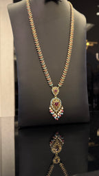 NO.049 | TUR & GOLDEN