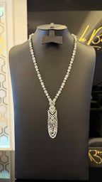 TAWAM | GREEN & REAL