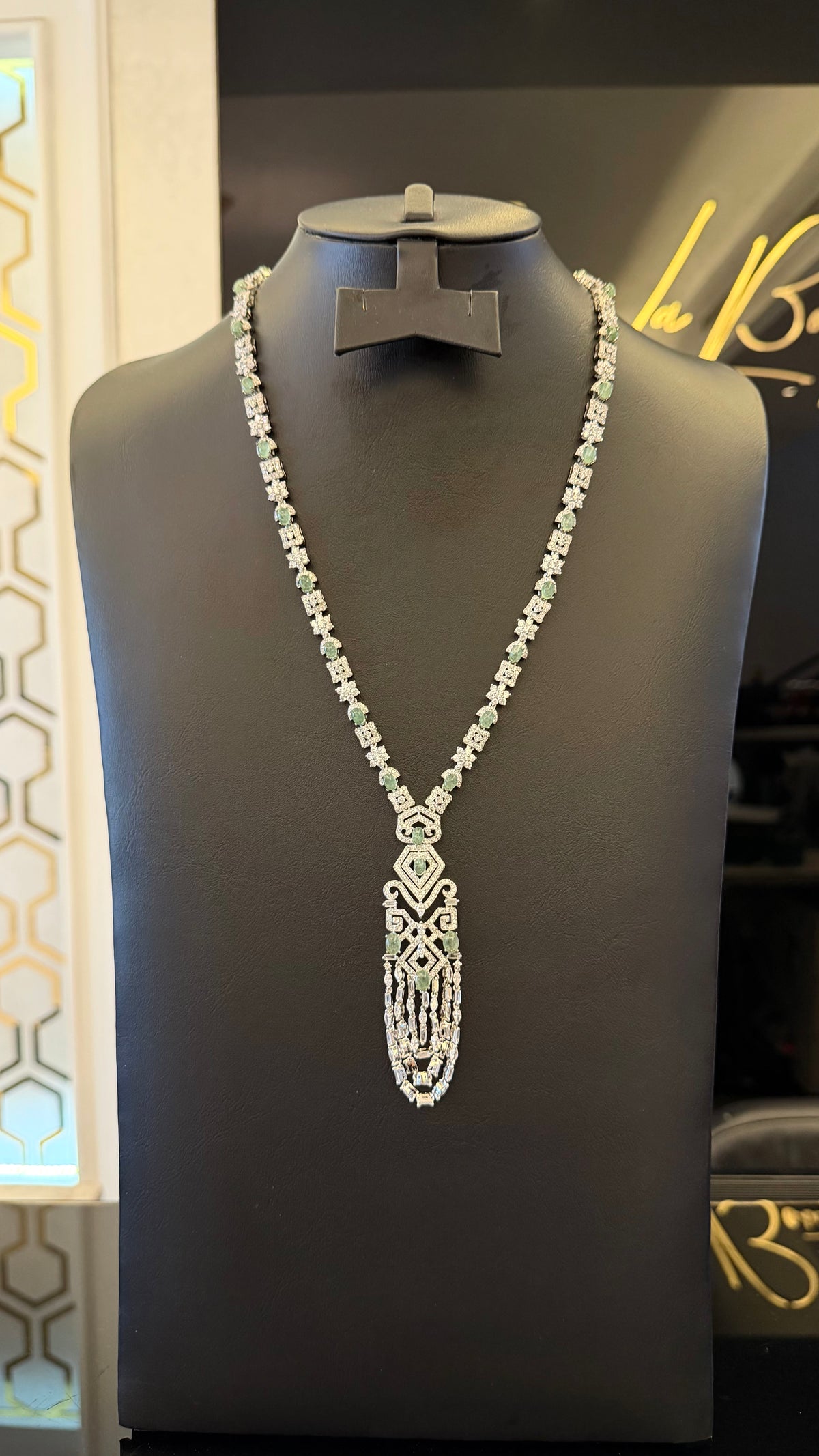 TAWAM | GREEN & REAL
