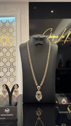 NO.049 | TUR & GOLDEN