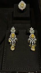 ALWEGAN | YELLOW