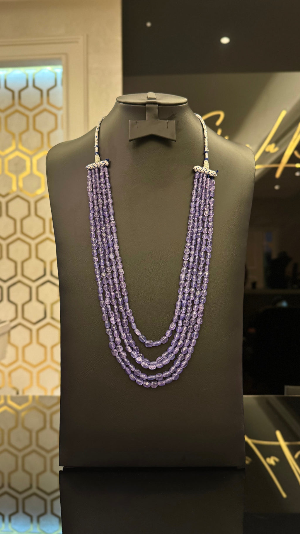 NAD ALHAMMAR | PURPLE