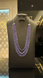NAD ALHAMMAR | PURPLE