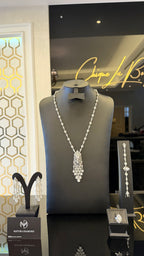 ALJAZAAT | WHITE
