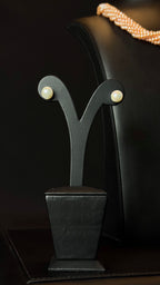 PEARLS SET07 | PEACH - PINK