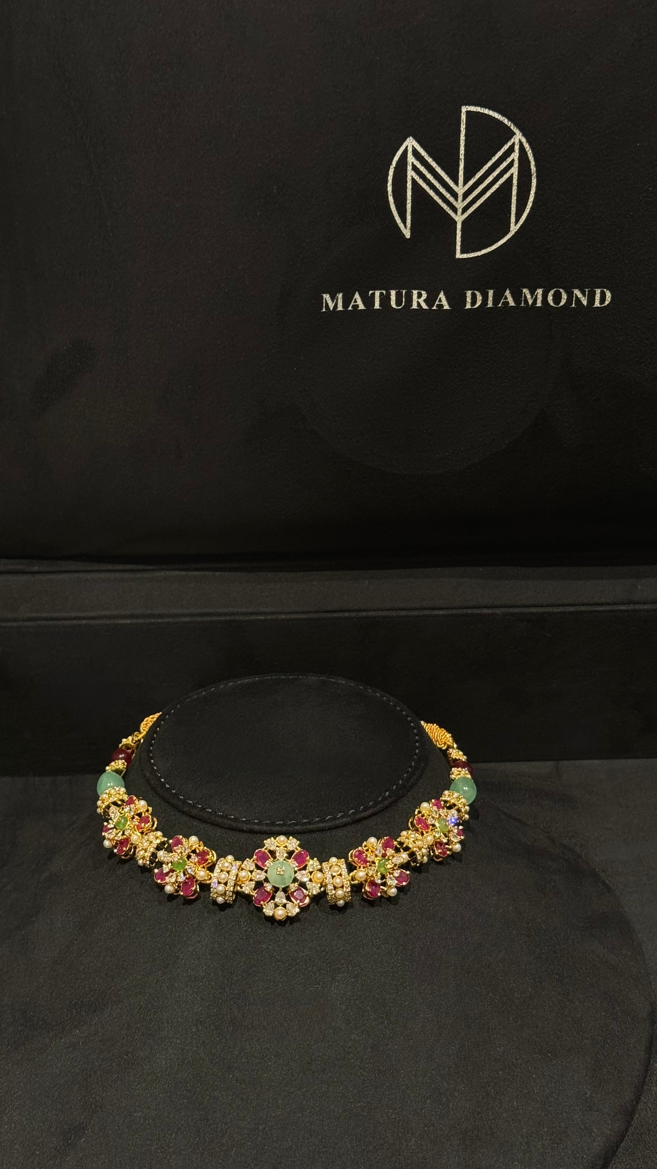 037 | SILVER & COLORED