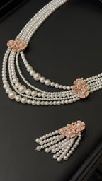 PEARLS-013 | PINK