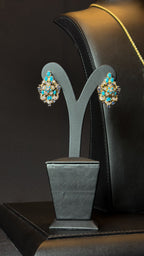 NO.015 | TUR & GOLDEN