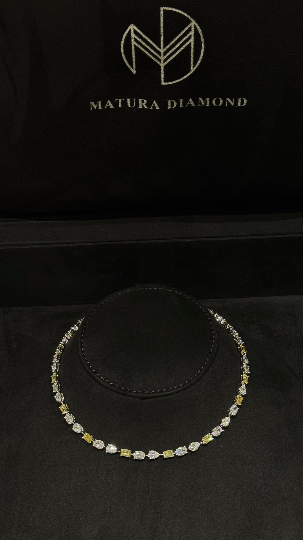 FOUZ 3 | YELLOW