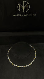 FOUZ 3 | YELLOW