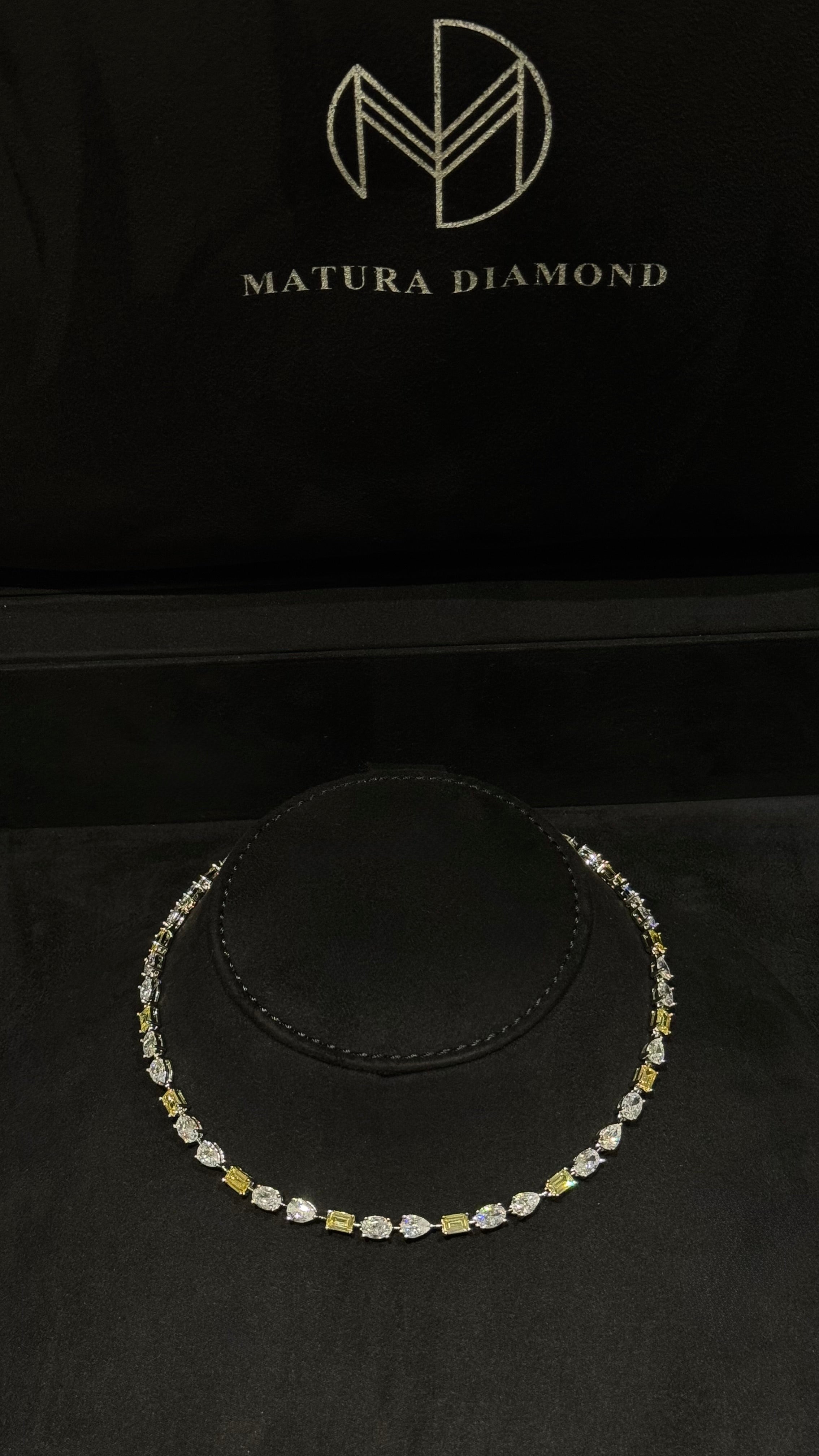 FOUZ 3 | YELLOW
