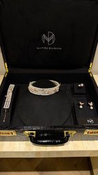 PEARLS-016 | BUTTERFLY