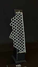 BRACELET & SILVER | 031