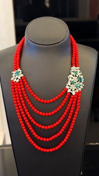 ALKUWAITAT | RED