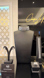 ALNOUF | WHITE