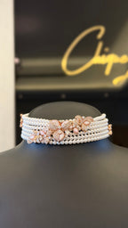 PEARLS-019 | PINK