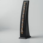 BRACELET & SILVER | 011