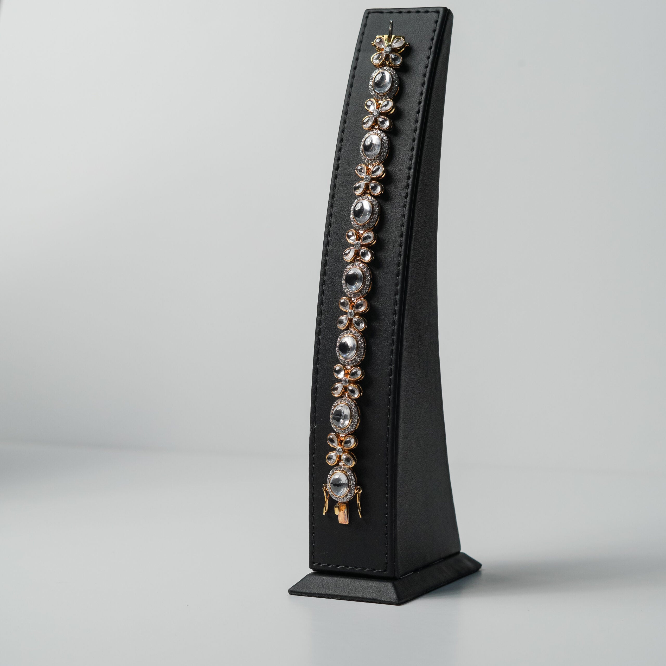 BRACELET & SILVER | 011