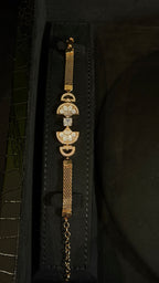 ALMUWAIJI | WHITE & R.GOLDEN