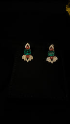 MUWEILAH | ROSE GOLDEN