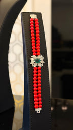 ALKUWAITAT | RED