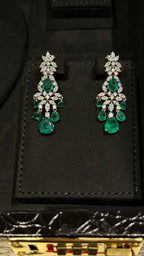 ALWEGAN | GREEN