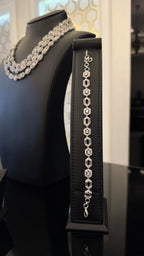 ALRAMTHA | LINES & WHITE