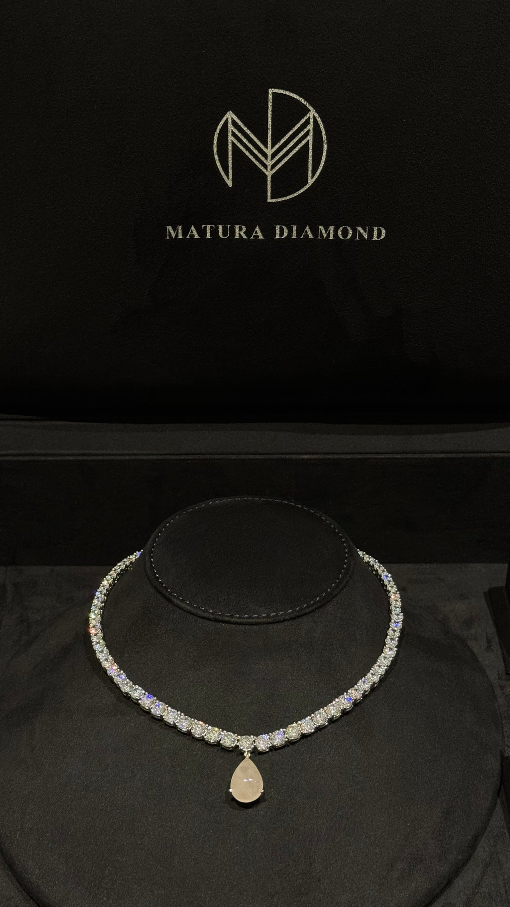 RIYADH | ROZE QUARTZ & PINK