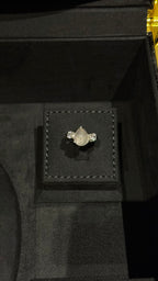 RIYADH | ROZE QUARTZ & PINK