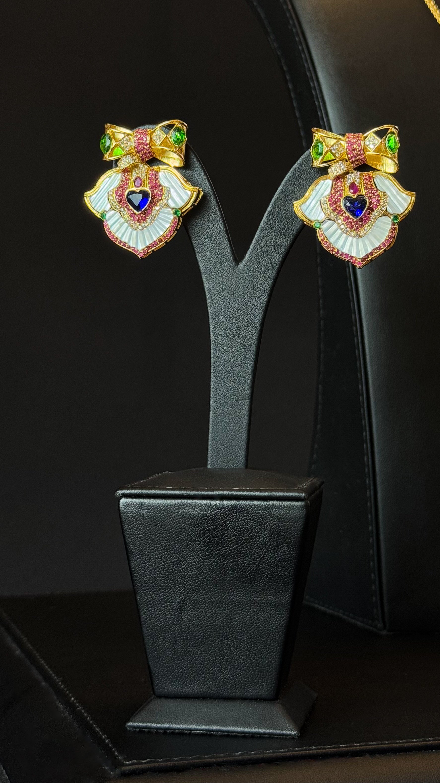 VINTAGE NO.1 | E&R ONLY