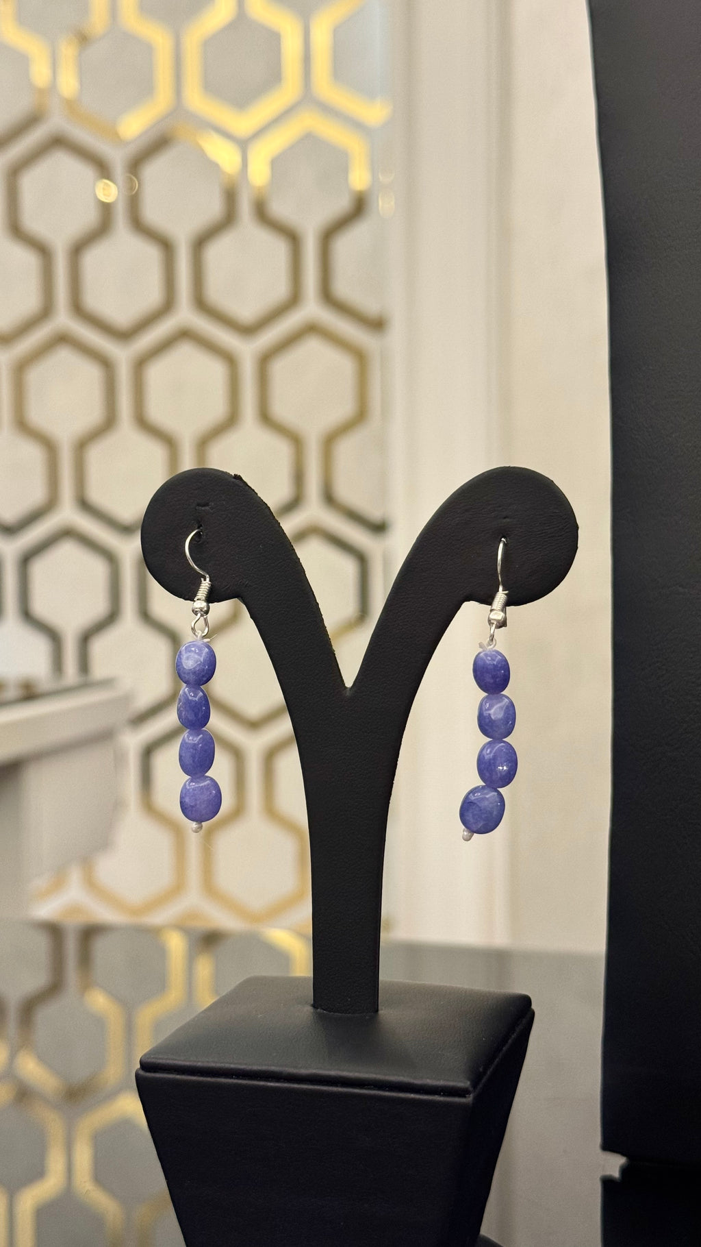NAD ALHAMMAR | PURPLE