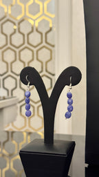 NAD ALHAMMAR | PURPLE