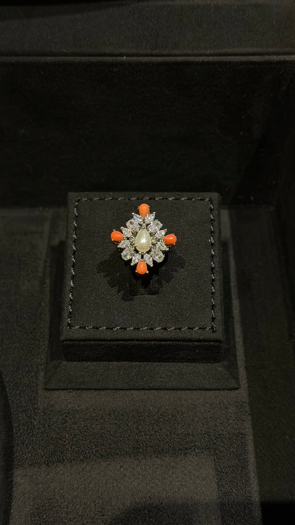 MARIJIB | ORANGE