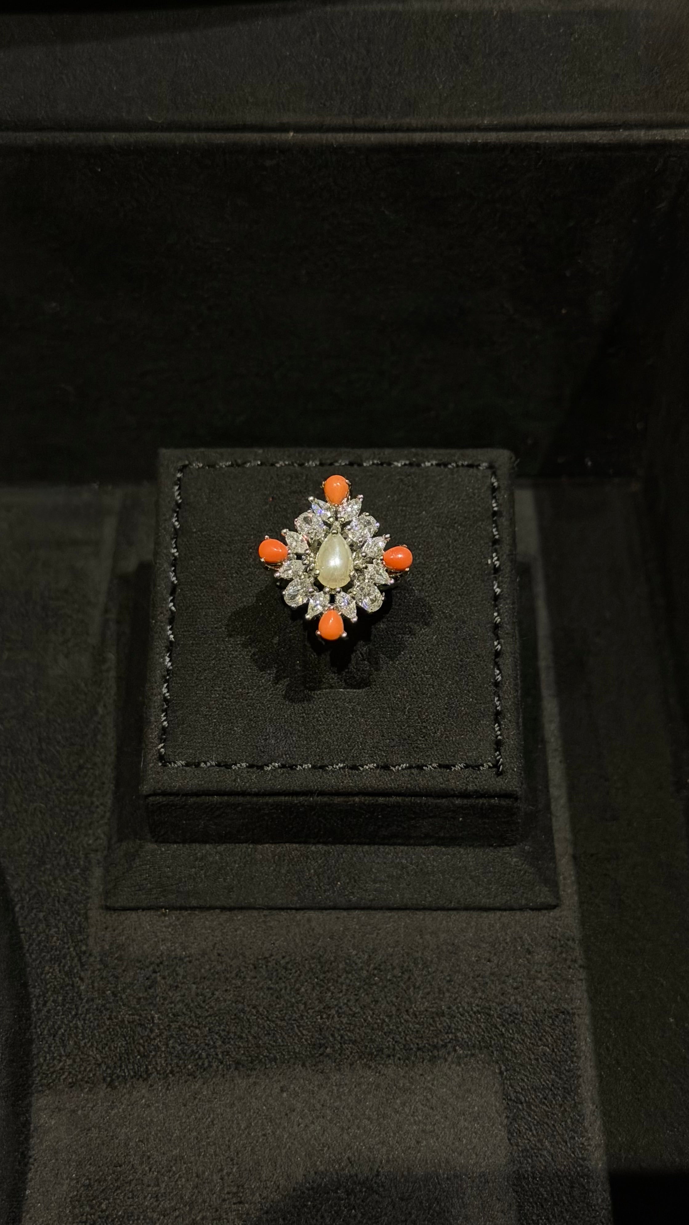 MARIJIB | ORANGE