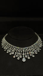 JABAL ALI | WHITE