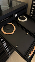 PEARLS SET07 | PEACH - PINK