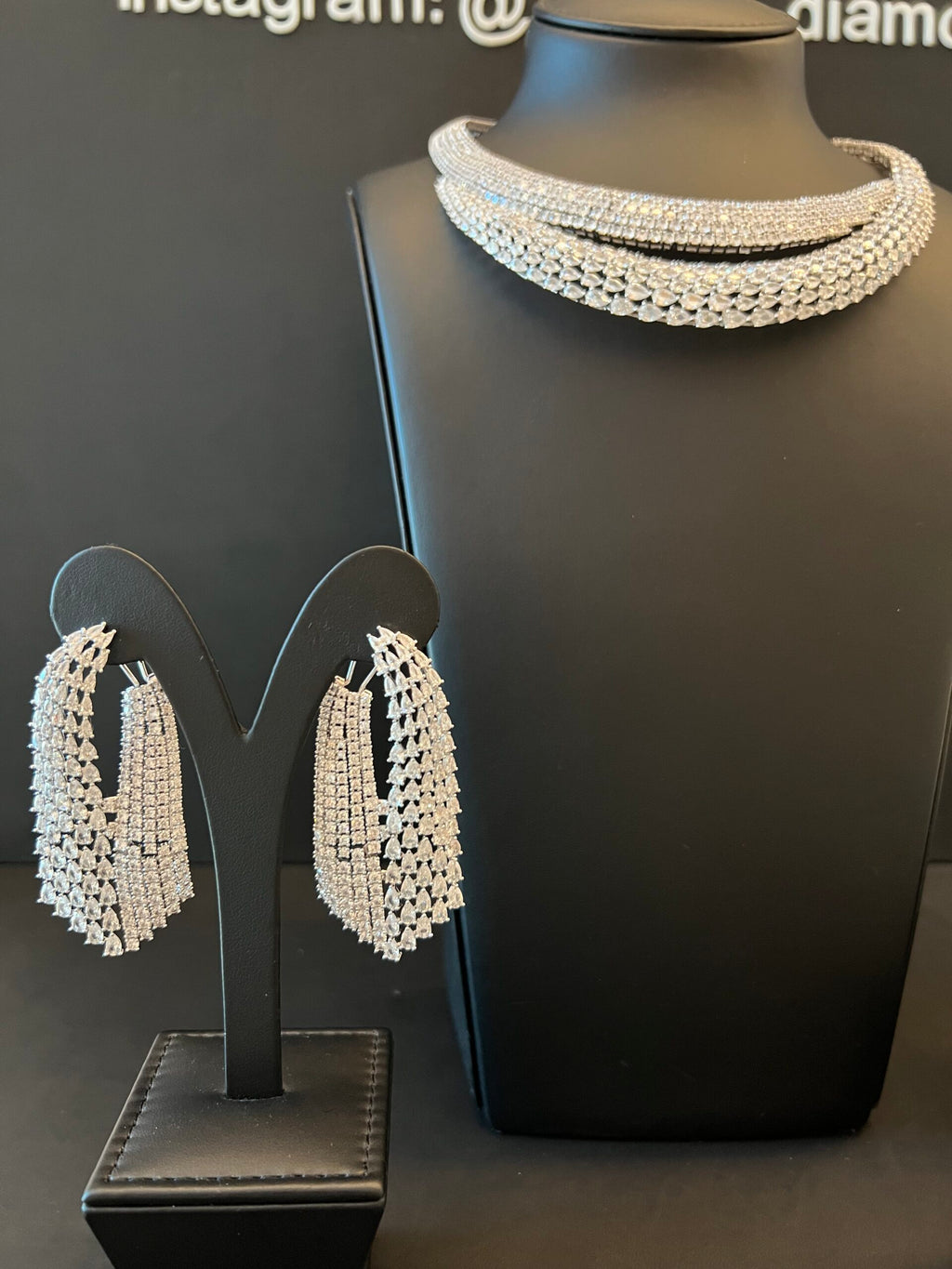 MADINAT ZAYED | WHITE