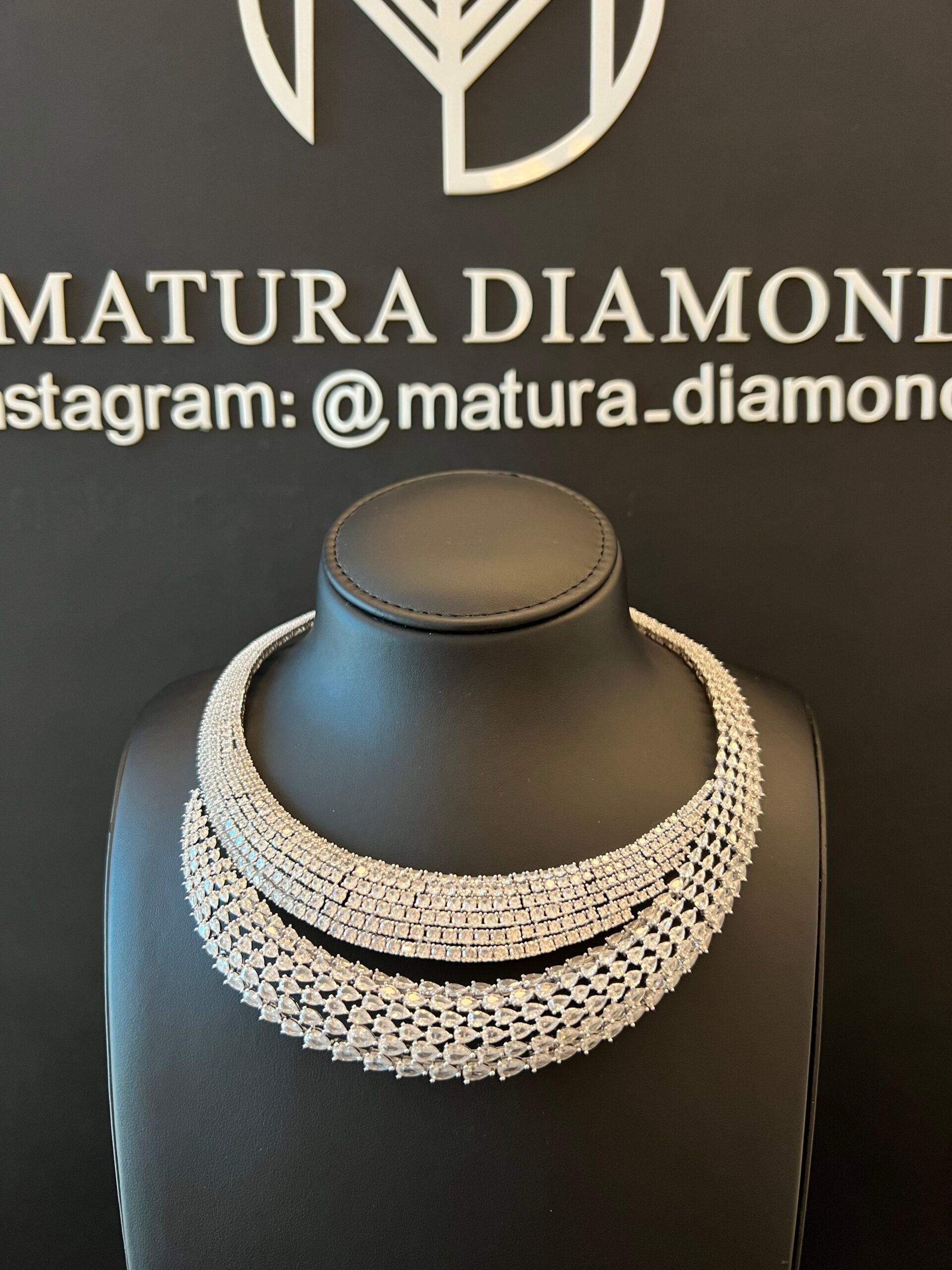 MADINAT ZAYED | WHITE