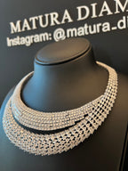 MADINAT ZAYED | WHITE